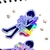 Adesivos | OMORI - loja online