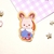 Adesivos | Sylvanian Families | Holográficos - loja online