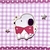 Adesivo | Snoopy | Holográfico - comprar online