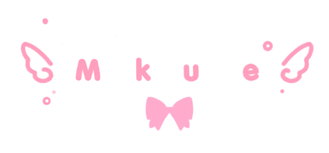 Makyume