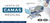 Imagen del carrusel Medical Bed