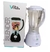 Licuadora Vita 600w 4 Velocidades