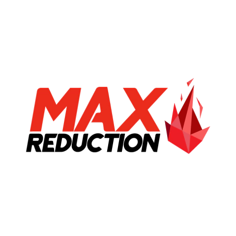 maxreduction