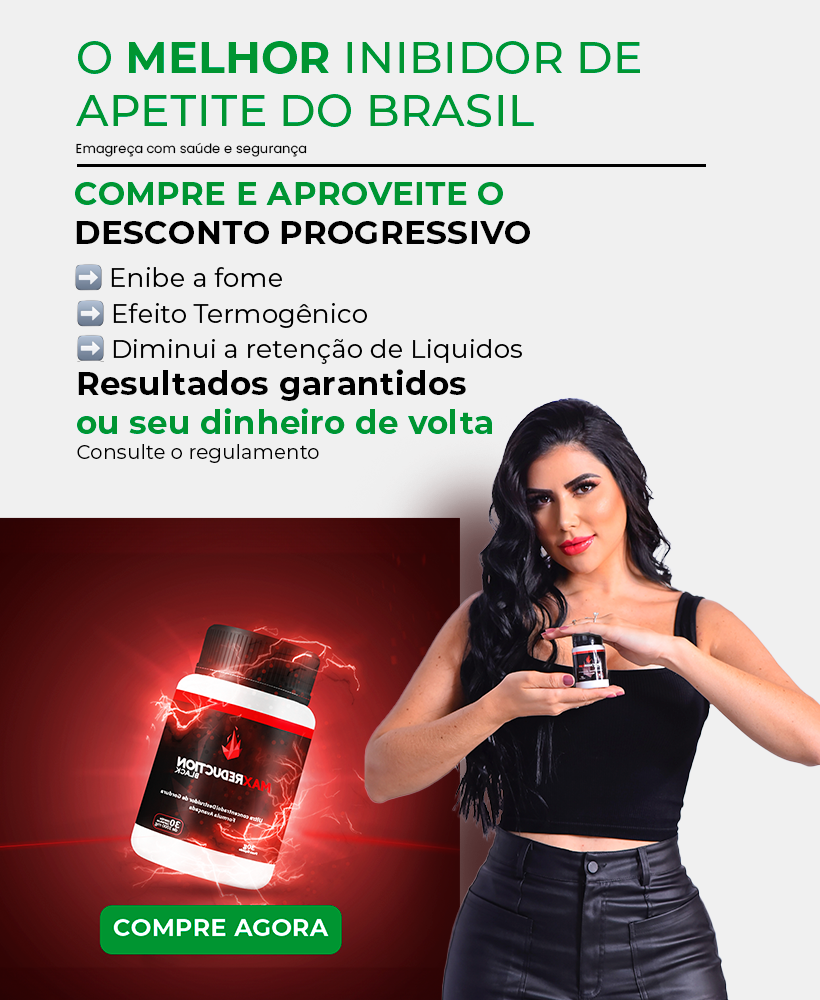Carrossel 1