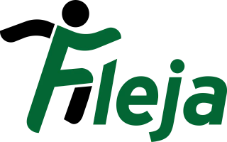 Fleja