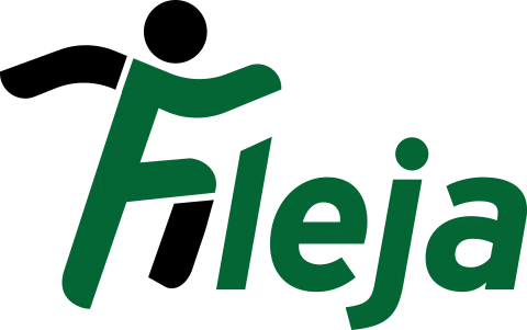 Fleja