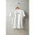 Remera comic en internet