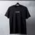 Remera Ghost en internet