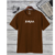 Remera Blood - tienda online