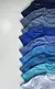 Imagen de Remera Karma Limited 2.0