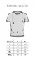 Remera Bear
