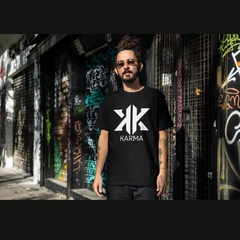 Banner de la categoría Basicas