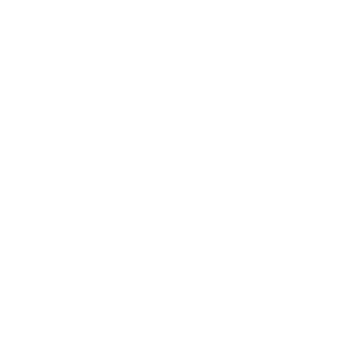 Karma