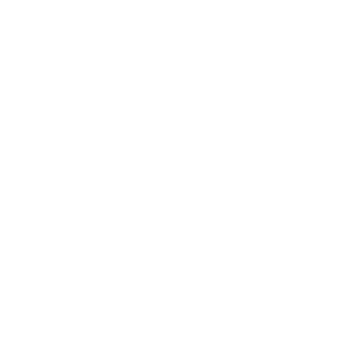 Karma