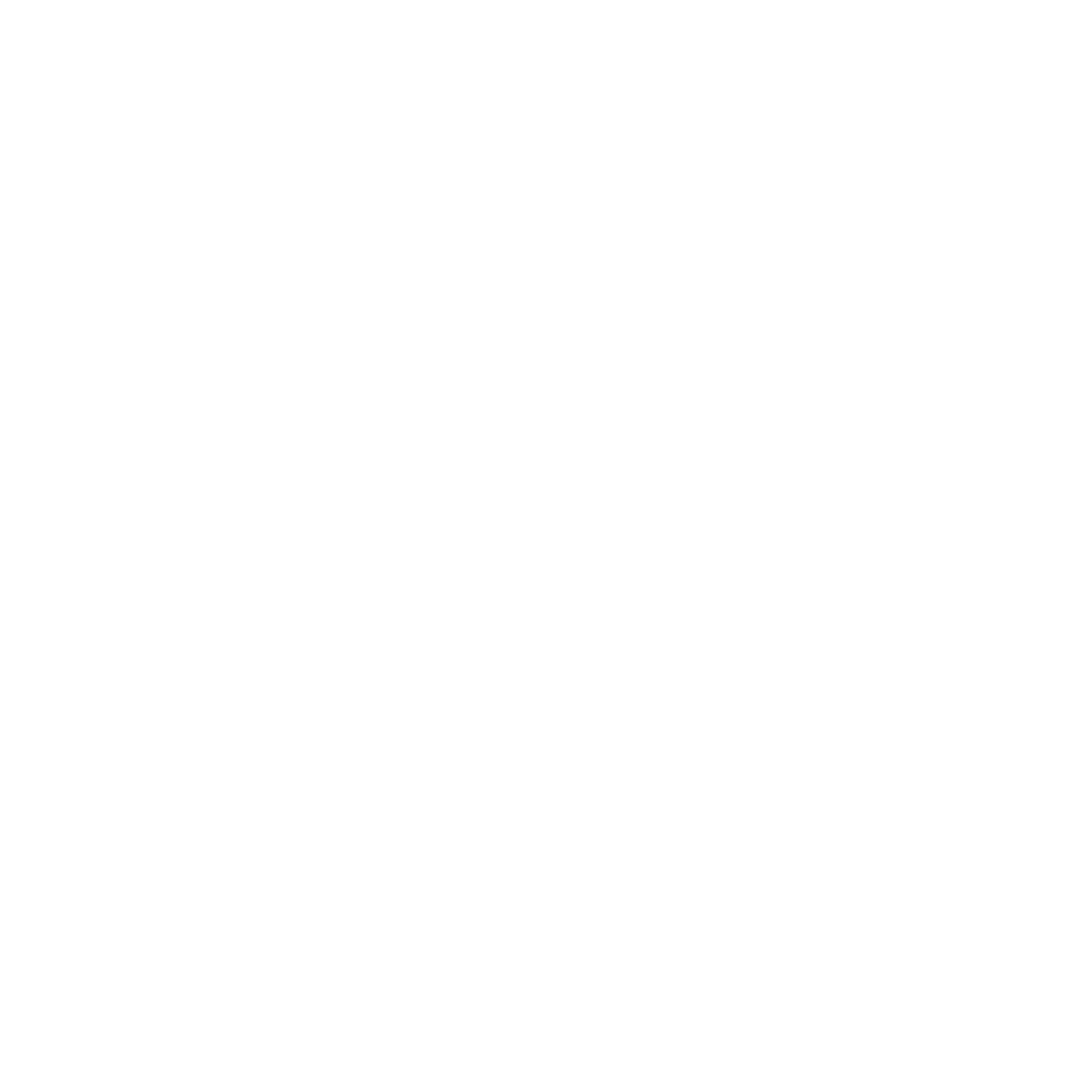 Karma