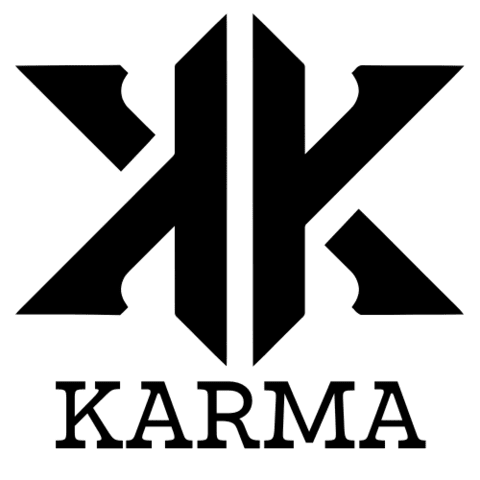 Carrusel 1