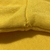 BUZO TOMMY AMARILLO en internet