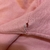 BUZO TRASHER ROSA en internet