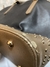 CARTERA TACHAS - REESTRENAR FERIA