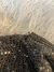 TOP PLATEADO - comprar online