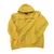 BUZO TOMMY AMARILLO
