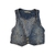 CHALECO JEAN