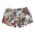 CONJUNTO PIJAMA FLOREADO en internet