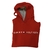 BUZO TOMMY ROJO - comprar online