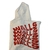 BUZO WALLS - comprar online
