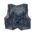 CHALECO JEAN - comprar online