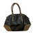 CARTERA TACHAS