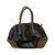 CARTERA TACHAS - comprar online