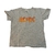 REMERA ACDC