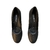 ZAPATOS NEGROS EN PUNTA - comprar online