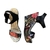 ZAPATOS FLOREADOS - comprar online
