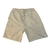 SHORT LARGO CREMITA - comprar online
