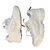 ZAPATILLAS BLANCAS