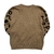 SUÉTER ANIMAL PRINT - comprar online