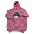 BUZO ROSA - comprar online