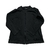 CHAQUETA NEGRA