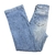 JEAN WIDE LEG - comprar online