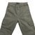 CARGO VERDE MILITAR