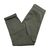 CARGO VERDE MILITAR - comprar online