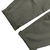CARGO VERDE MILITAR en internet