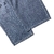 JEAN AZUL CROPPED en internet