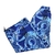 JOGGER AZUL - comprar online