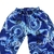 JOGGER AZUL