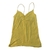 MUSCULOSA AMARILLA