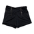 SHORT CON CIERRES