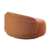Poltrona LV041 - comprar online